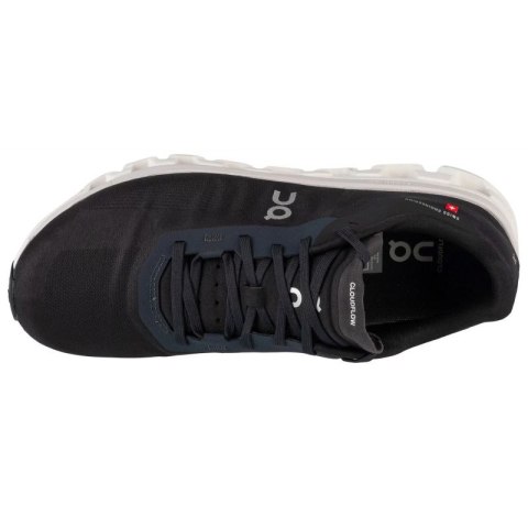 Buty do biegania On Cloudflow 4 M 3MD30100299 Buty do biegania On Cloudflow 4 M 3MD30100299