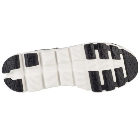 Buty do biegania On Cloudflow 4 M 3MD30100299 Buty do biegania On Cloudflow 4 M 3MD30100299