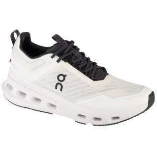 Buty do biegania On Cloudnova X M 3ME30410462