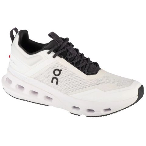 Buty do biegania On Cloudnova X M 3ME30410462 Buty do biegania On Cloudnova X M 3ME30410462
