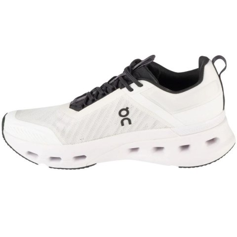 Buty do biegania On Cloudnova X M 3ME30410462 Buty do biegania On Cloudnova X M 3ME30410462
