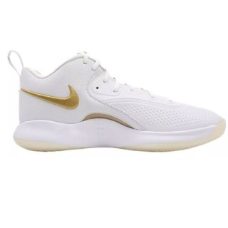 Buty do siatkówki Nike Hyperset 2 M FQ7070-104