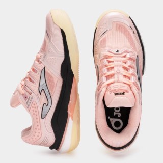 Buty do tenisa Joma Slam Lady 2529 W TSLALS2529OM