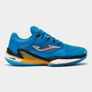 Buty do tenisa Joma Slam Men 2504 M TSLAMS2504OM