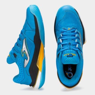 Buty do tenisa Joma Slam Men 2504 M TSLAMS2504OM