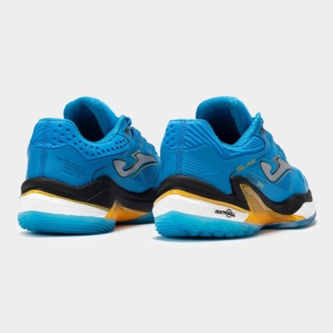 Buty do tenisa Joma Slam Men 2504 M TSLAMS2504OM Buty do tenisa Joma Slam Men 2504 M TSLAMS2504OM