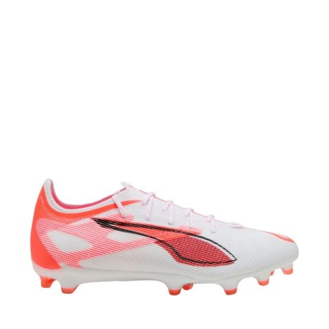 Buty piłkarskie Puma Ultra 5 Pro FG/AG M 108161 01 Buty piłkarskie Puma Ultra 5 Pro FG/AG M 108161 01