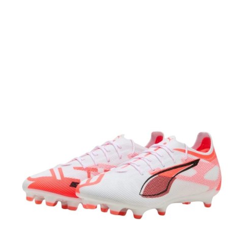 Buty piłkarskie Puma Ultra 5 Pro FG/AG M 108161 01 Buty piłkarskie Puma Ultra 5 Pro FG/AG M 108161 01