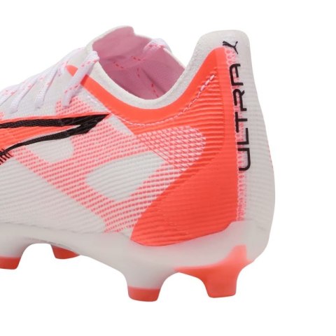 Buty piłkarskie Puma Ultra 5 Pro FG/AG M 108161 01 Buty piłkarskie Puma Ultra 5 Pro FG/AG M 108161 01