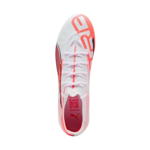 Buty piłkarskie Puma Ultra 5 Pro FG/AG M 108161 01 Buty piłkarskie Puma Ultra 5 Pro FG/AG M 108161 01