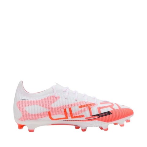 Buty piłkarskie Puma Ultra 5 Pro FG/AG M 108161 01 Buty piłkarskie Puma Ultra 5 Pro FG/AG M 108161 01