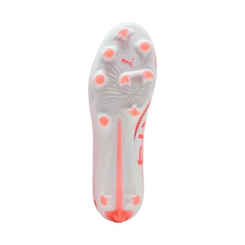 Buty piłkarskie Puma Ultra 5 Pro FG/AG M 108161 01 Buty piłkarskie Puma Ultra 5 Pro FG/AG M 108161 01