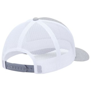 Czapka z daszkiem Columbia Mesh Snap Back Cap 1652541054