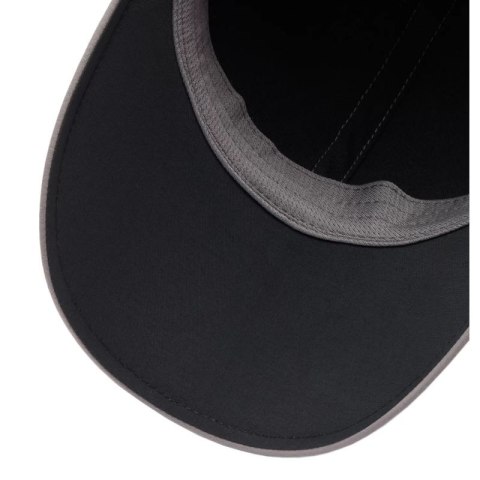 Czapka z daszkiem Columbia Silver Ridge IV Ball Cap 2121141023 Czapka z daszkiem Columbia Silver Ridge IV Ball Cap 2121141023