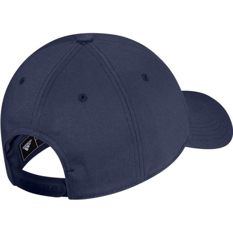 Czapka z daszkiem adidas Daily Cap JG5856 Czapka z daszkiem adidas Daily Cap JG5856