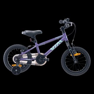 Dziecięcy Rower Martes Essentials Ninja 14 92800597990