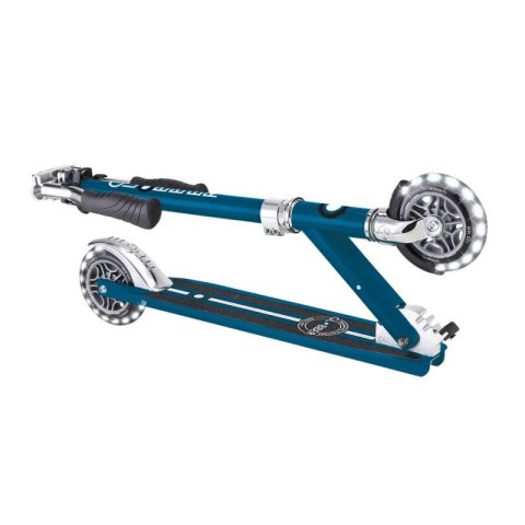 Hulajnoga FLOW ELEMENT LIGHTS (721-300)