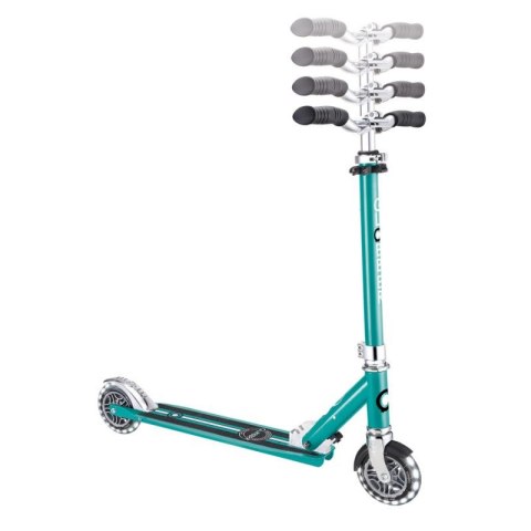 Hulajnoga FLOW ELEMENT LIGHTS (721-307)