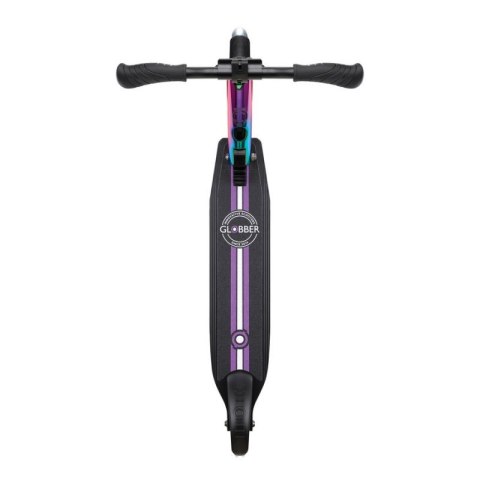 Hulajnoga FLOW ELEMENT LIGHTS (721-401)