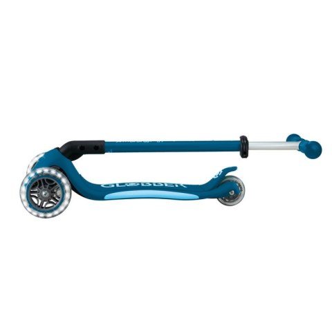 Hulajnoga PRIMO FOLDABLE PLUS LIGHTS (439-601-2)