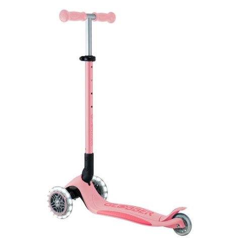 Hulajnoga PRIMO FOLDABLE PLUS LIGHTS (439-710-2)