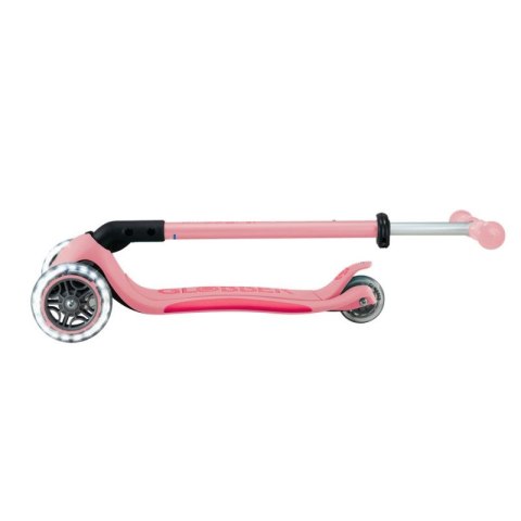 Hulajnoga PRIMO FOLDABLE PLUS LIGHTS (439-710-2)