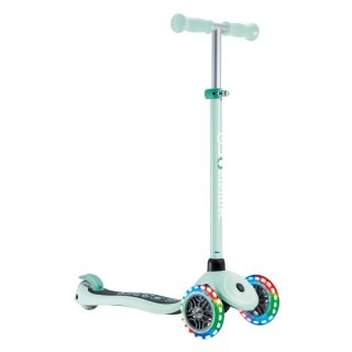 Hulajnoga PRIMO LIGHTS (423-706-4)