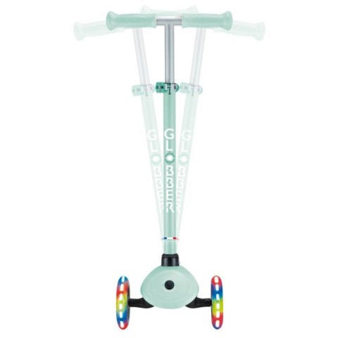 Hulajnoga PRIMO LIGHTS (423-706-4)