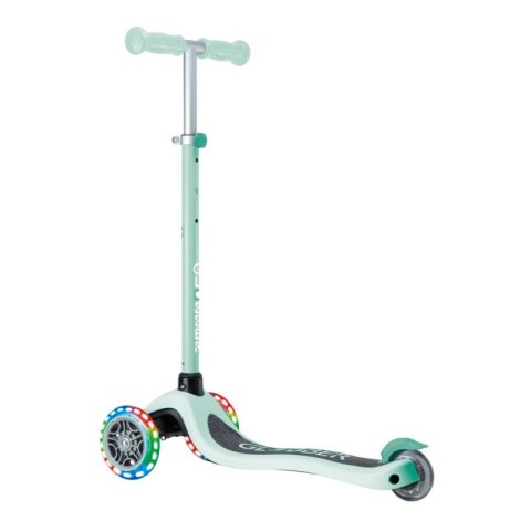 Hulajnoga PRIMO LIGHTS (423-706-4)