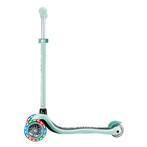 Hulajnoga PRIMO LIGHTS (423-706-4)