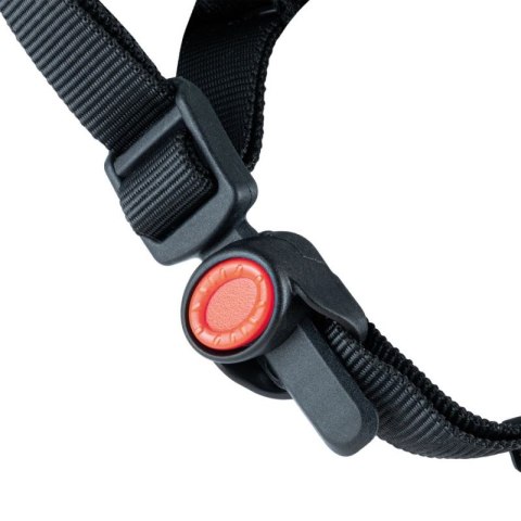 Kask dziecięcy Globber Master XS/S miętowy [47-51 cm] (600-206)
