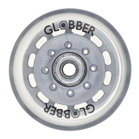 Kółko TYLNE 80x24mm (538-008) Kółko TYLNE 80x24mm (538-008)