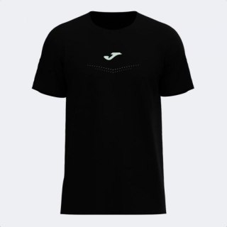 Koszulka Joma R-City Short Sleeve M 103895.100