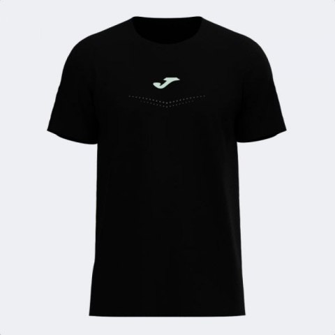 Koszulka Joma R-City Short Sleeve M 103895.100 Koszulka Joma R-City Short Sleeve M 103895.100