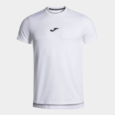 Koszulka Joma R-City Short Sleeve M 103895.200 Koszulka Joma R-City Short Sleeve M 103895.200