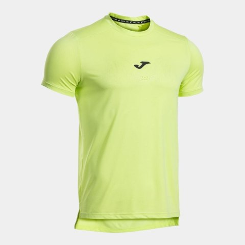 Koszulka Joma R-City Short Sleeve M 103895.486 Koszulka Joma R-City Short Sleeve M 103895.486