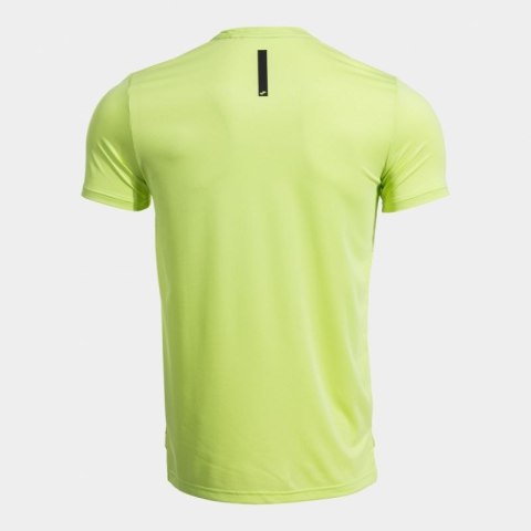 Koszulka Joma R-City Short Sleeve M 103895.486 Koszulka Joma R-City Short Sleeve M 103895.486