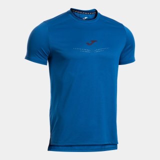 Koszulka Joma R-City Short Sleeve M 103895.713