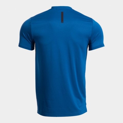 Koszulka Joma R-City Short Sleeve M 103895.713 Koszulka Joma R-City Short Sleeve M 103895.713