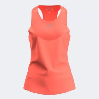 Koszulka Joma R-City Tank Top W 902025.632