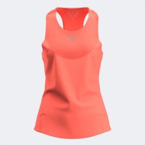 Koszulka Joma R-City Tank Top W 902025.632 Koszulka Joma R-City Tank Top W 902025.632