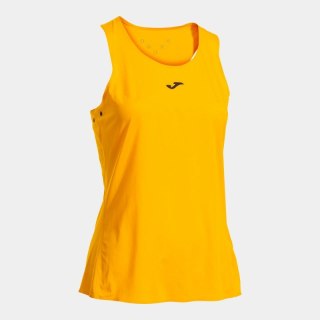 Koszulka Joma R-City Tank Top W 902025.991