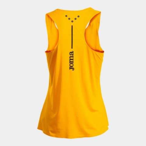 Koszulka Joma R-City Tank Top W 902025.991 Koszulka Joma R-City Tank Top W 902025.991