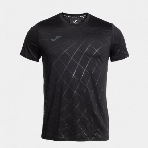 Koszulka Joma R-Night Short Sleeve M 103898.100 Koszulka Joma R-Night Short Sleeve M 103898.100