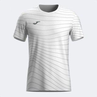 Koszulka Joma R-Night Short Sleeve M 103898.200