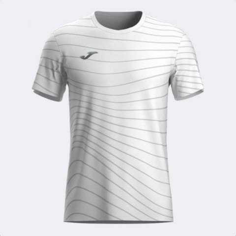 Koszulka Joma R-Night Short Sleeve M 103898.200 Koszulka Joma R-Night Short Sleeve M 103898.200