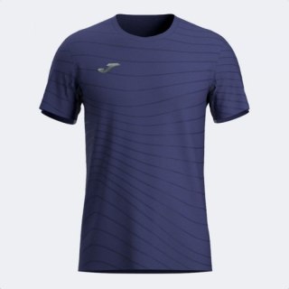 Koszulka Joma R-Night Short Sleeve M 103898.852