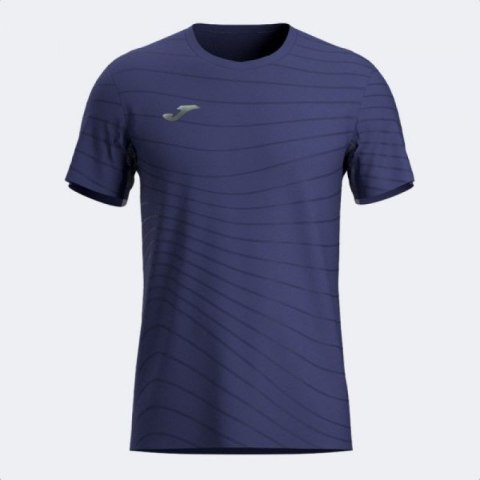 Koszulka Joma R-Night Short Sleeve M 103898.852 Koszulka Joma R-Night Short Sleeve M 103898.852