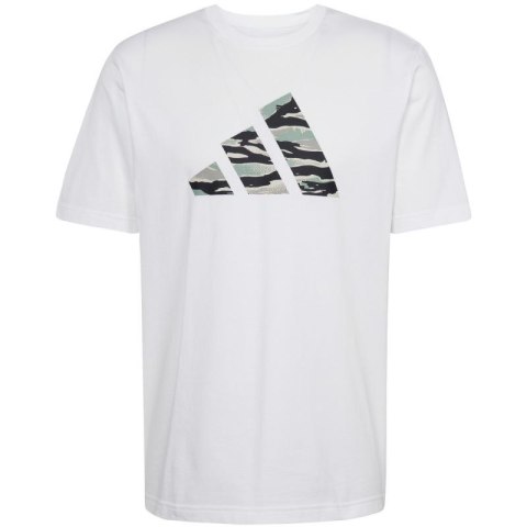 Koszulka adidas Codes Camo Graphic M JI6770 Koszulka adidas Codes Camo Graphic M JI6770