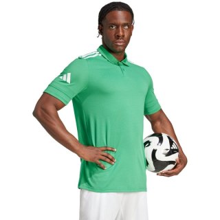 Koszulka adidas Squadra 25 Polo M JY3416